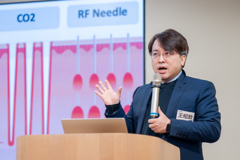 2026 年 03 月 15 日0099