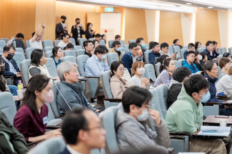 2026 年 03 月 15 日0105