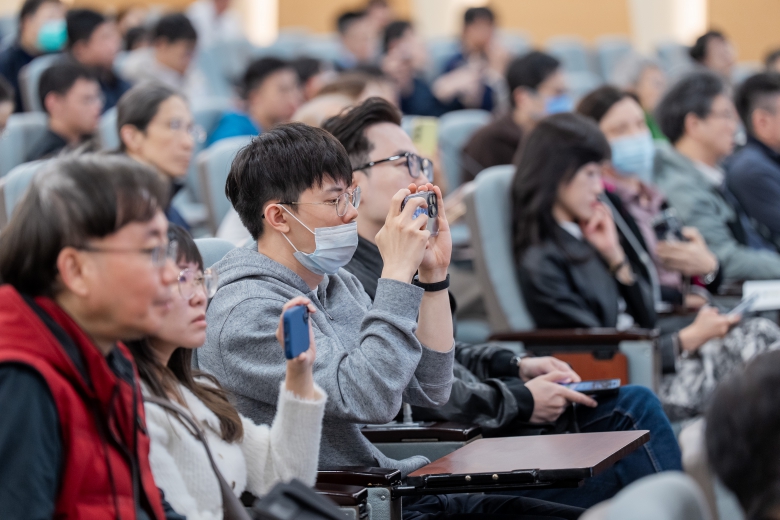 2026 年 03 月 15 日0131