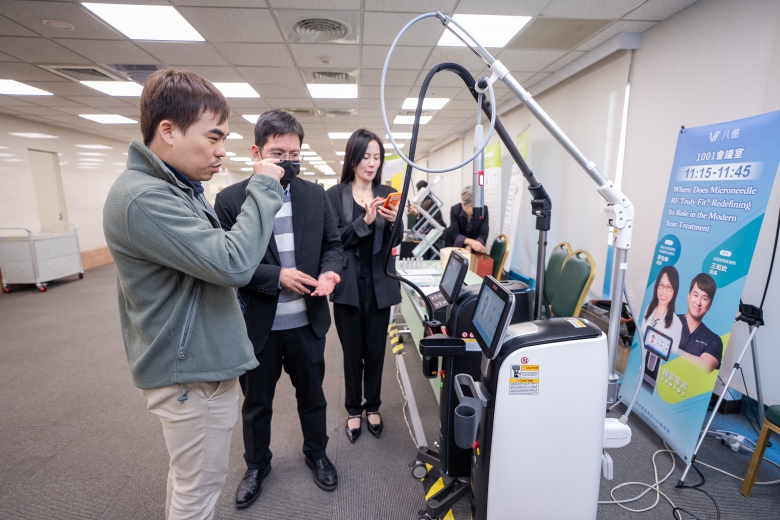 2026 年 03 月 15 日0145