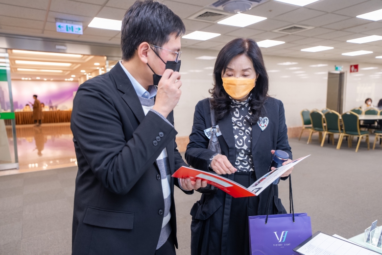 2026 年 03 月 15 日0158