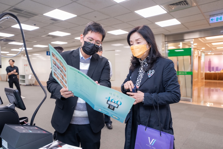 2026 年 03 月 15 日0166