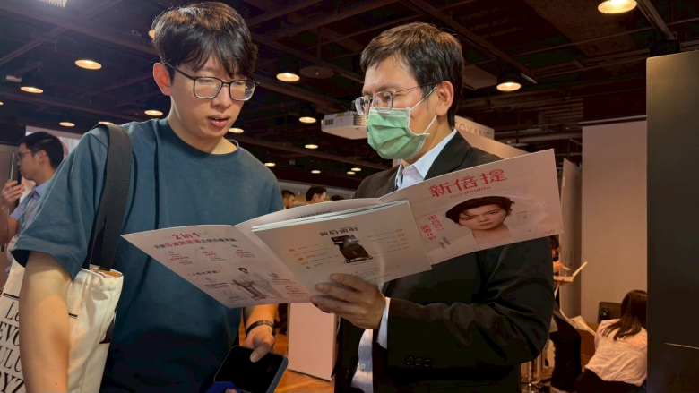 LINE_ALBUM_春美_260413_4