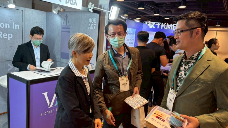 LINE_ALBUM_春美_260413_8