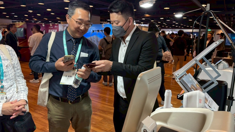 LINE_ALBUM_春美_260413_13