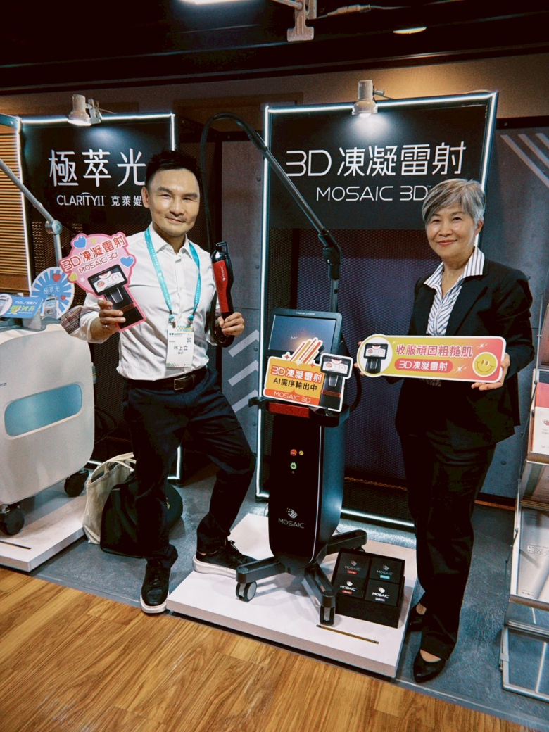 LINE_ALBUM_春美_260413_31