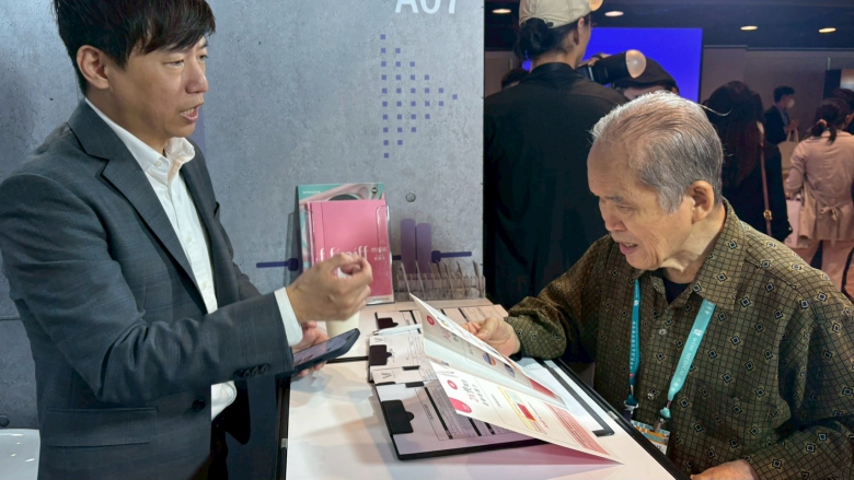 LINE_ALBUM_春美_260413_35