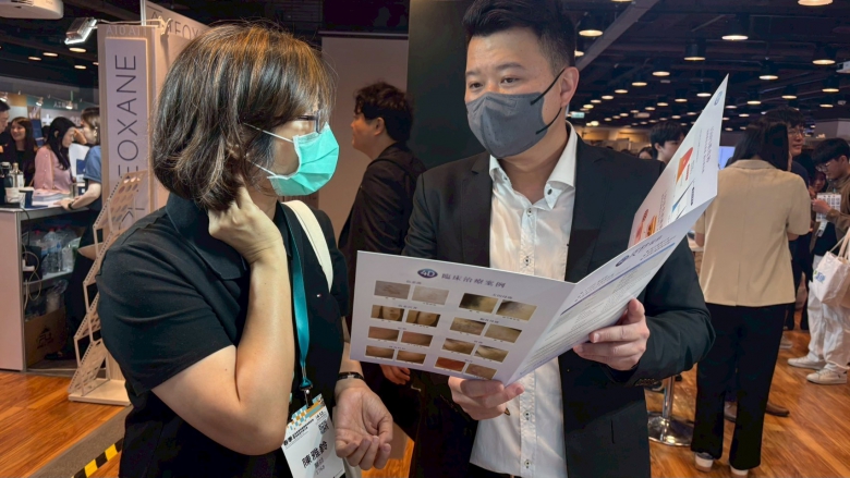 LINE_ALBUM_春美_260413_41