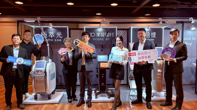 LINE_ALBUM_春美_260413_54