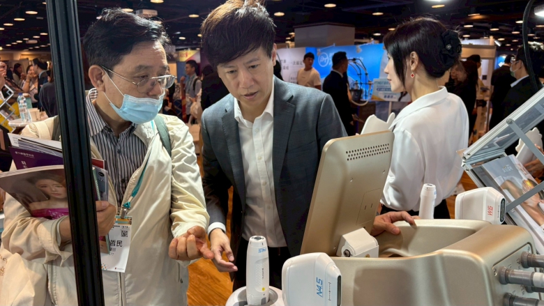 LINE_ALBUM_春美_260413_65