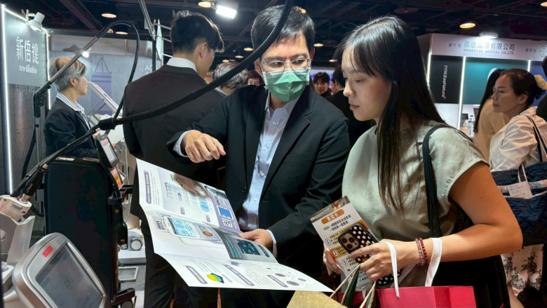 LINE_ALBUM_春美_260413_70