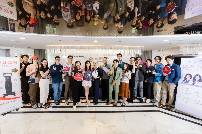 20260419094157ILCE-7M4