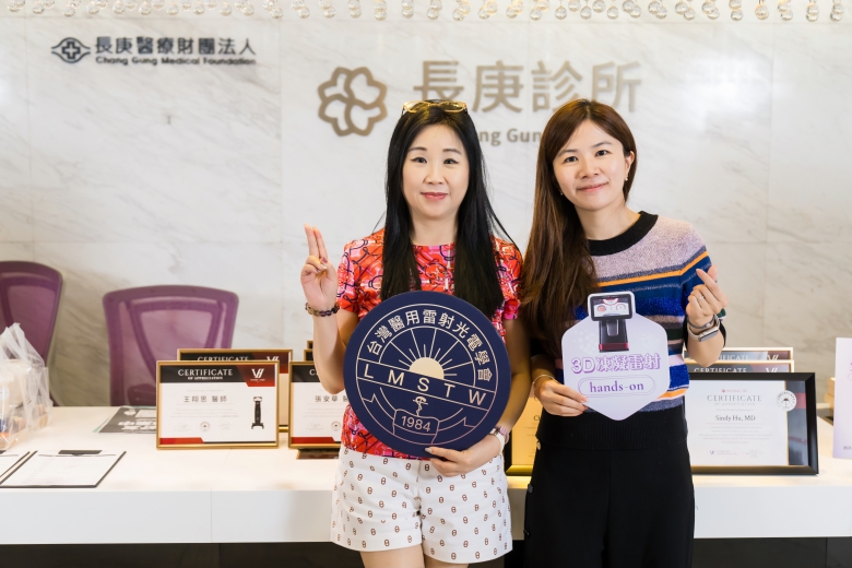 20260419093916ILCE-1