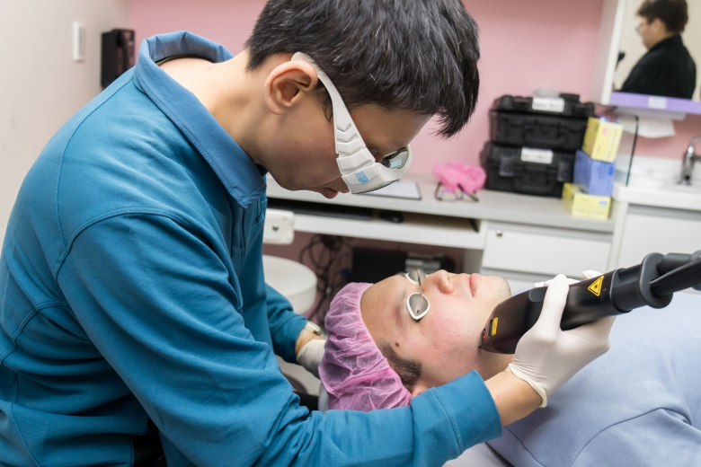 20260419114525ILCE-1