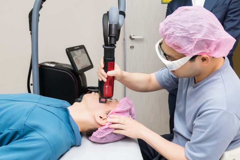 20260419113938ILCE-1