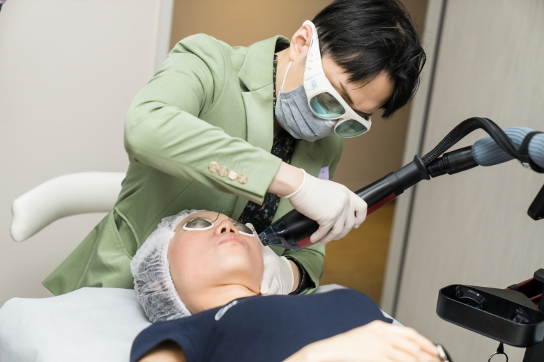 20260419105942ILCE-1