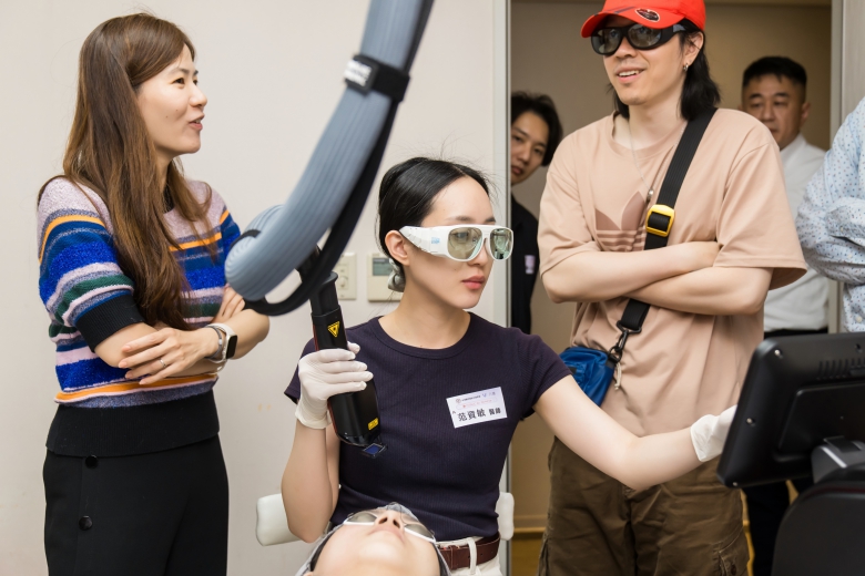 20260419104459ILCE-1