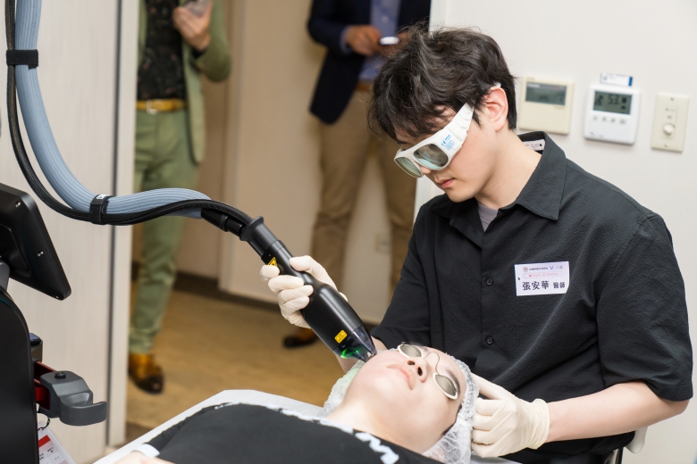 20260419104511ILCE-1