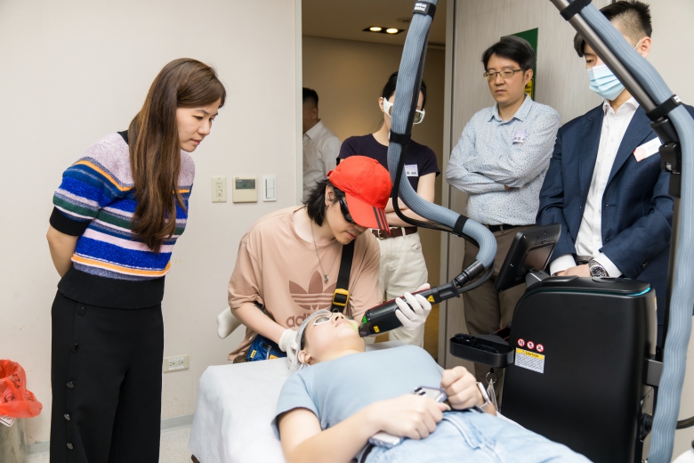 20260419104644ILCE-1