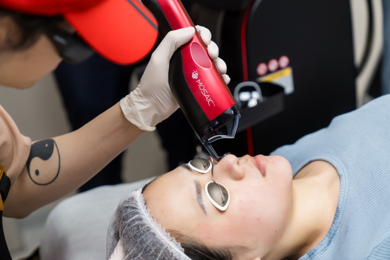 20260419105036ILCE-1