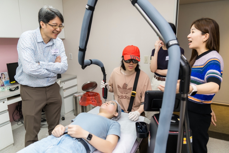 20260419105341ILCE-1