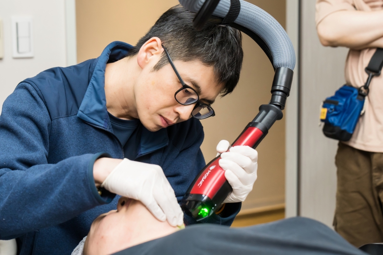 20260419103257ILCE-1