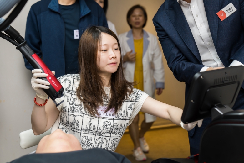 20260419103556ILCE-1