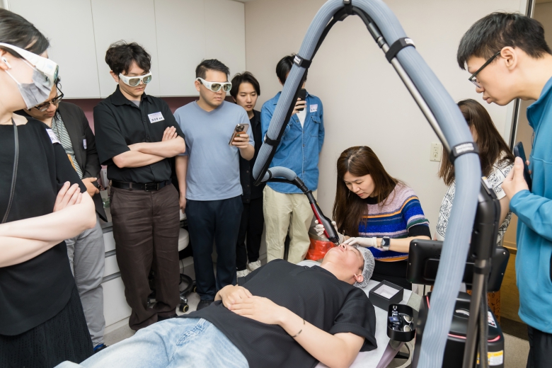 20260419101400ILCE-1