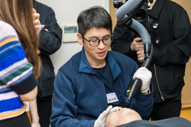 20260419103054ILCE-1