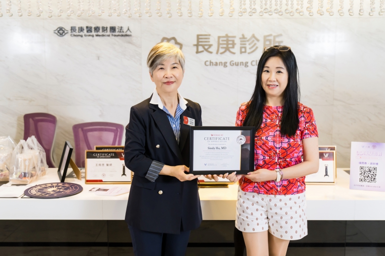 20260419094014ILCE-1