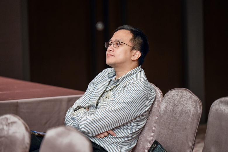 20260503-DSC06563