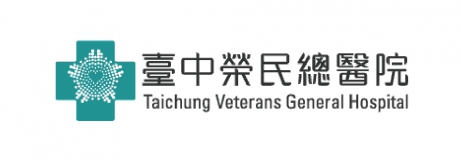 臺中榮民總醫院