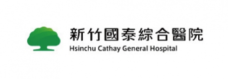 新竹國泰綜合醫院