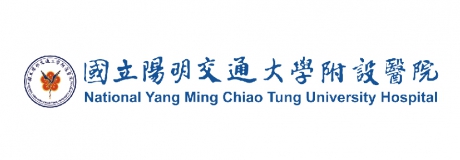 國立陽明交通大學附設醫院