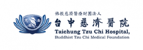 佛教慈濟醫療財團法人臺中慈濟醫院