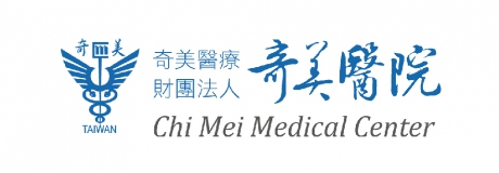 奇美醫療財團法人奇美醫院