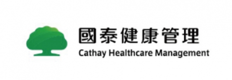國泰健康管理(新竹健檢中心)