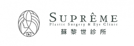 蘇黎世診所 整形外科 • 醫學美容