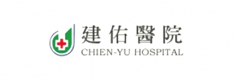 建佑醫院