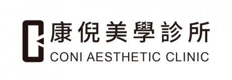 康倪美學診所 台北旗艦店