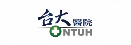 國立臺灣大學醫學院附設醫院