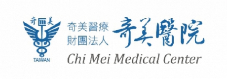 奇美醫療財團法人佳里奇美醫院