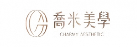 喬米美學診所