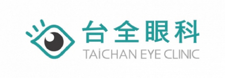 台全眼科診所