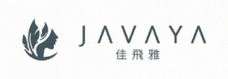 佳飛雅醫美 JAVAYA Clinic