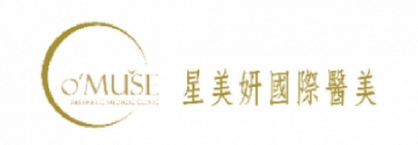星美研國際診所