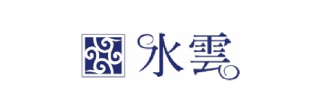 水雲醫美診所
