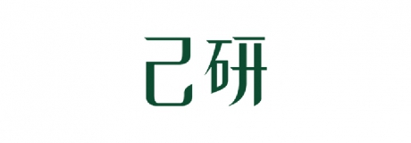 己研美學診所 新竹館