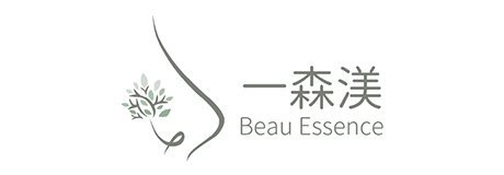 一森渼