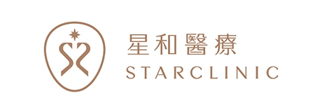 星和診所 台南